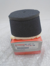 Yamaha WR200R 1992-1997 Foam