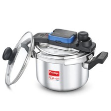 Prestige 5L Svachh FLIP-ON