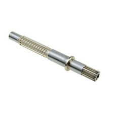 BMW R1100S R1150GS GSA R1150R