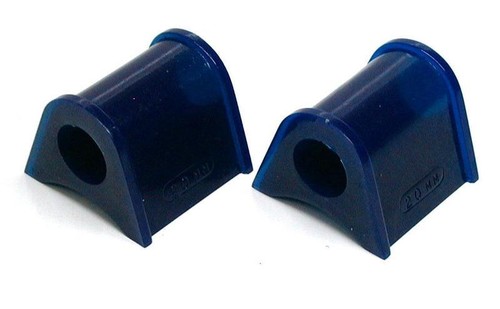 Superpro rear anti roll bar - superpro,