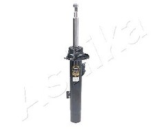 Shock Absorber for BMW:E91,3