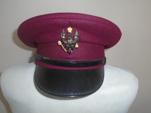Kings royal hussars mens - hussars,