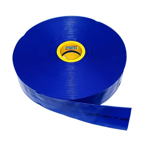 Layflat hose inch - layflat,