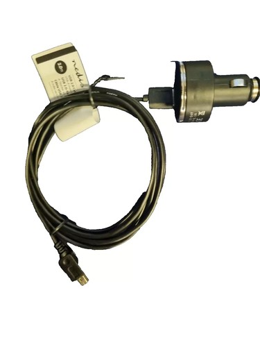 Dual usb car - dual, charger+