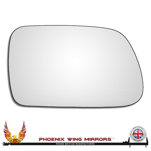 For peugeot 407 - 407, 2004-2009