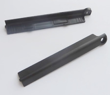 1X For Lenovo X220 X220I X230