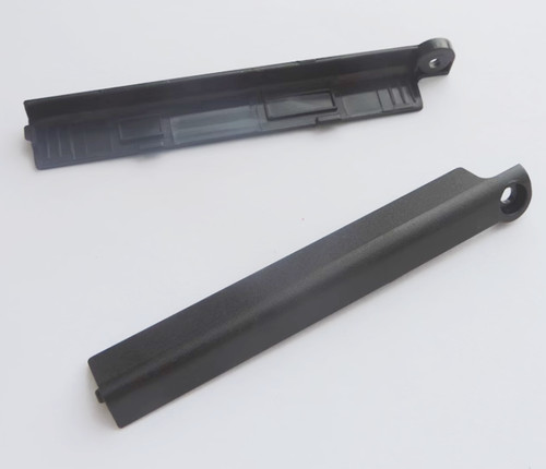 For lenovo x220 x220i - 5x,