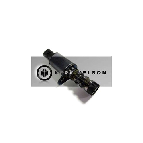 Genuine kerr nelson - kerr, camshaft