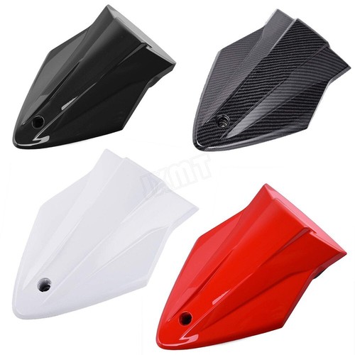 Brand new motorcycle abs - brand,
