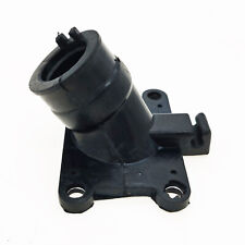 Inlet Intake Manifold Generic Trigger SM 50 Rieju MRT 50 CPI SM50 Yamaha TZR 50