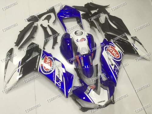 Fit for 2015 2018 yzf - yzf, r3