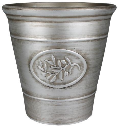 Gloss ceramic plastic - ,