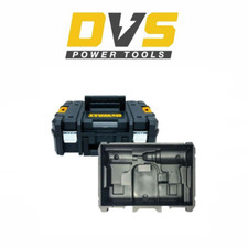DeWalt DWST1-70703 TStak II