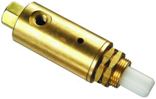 CLIPPARD MAR-IC Pressure