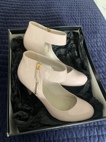Carvela women shoes size - women's, 6