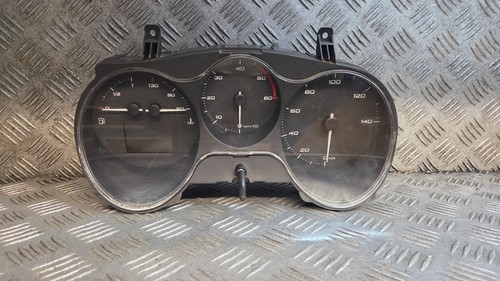 2010 seat altea tdi - 2010, fl