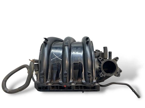 Skoda fabia 542 intake - skoda,