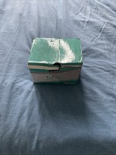 Ford Transit Genuine EGR Valve