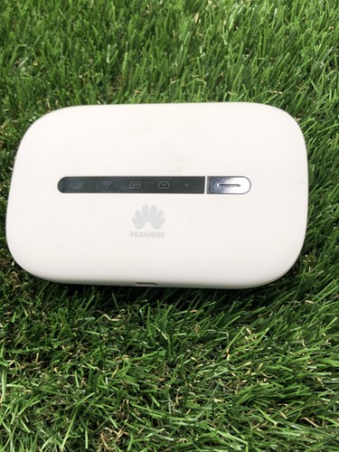 Huawei mobile wifi e5330 - mobile,
