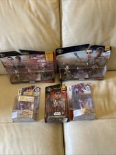 Disney Infinity Sealed Figure