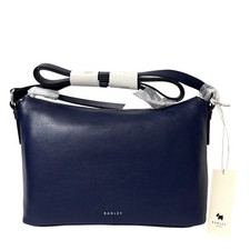 RADLEY Handbag Evenfall Blue