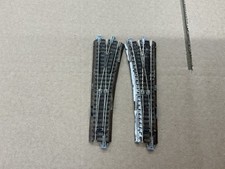 KATO N GAUGE UNITRACK SWITCH