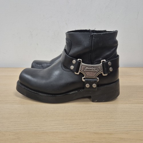 Harley davidson mega harness - harley,