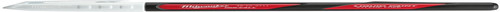 Milwaukee mht48223711 - milwaukee,