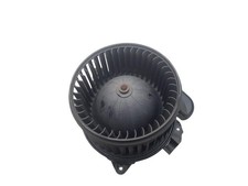 FIAT FIORINO Heater Motor Blower Fan 2012 164330100