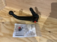 Mercedes C Class S Class S205