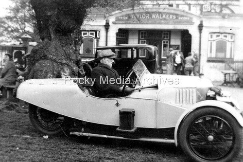 Olk transport morgan - transport,, three