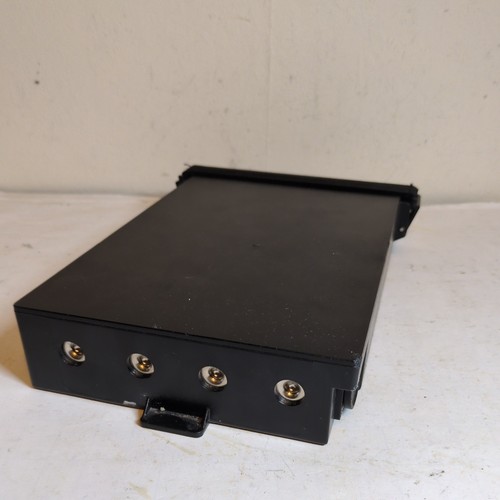 10ah lithium solax drive - lithium,