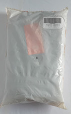 Enlighten Sabre Lame Mens Left