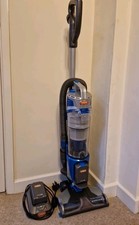 Vax Air Stretch Upright Vacuum