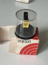 Ortofon vms stlus new - ortofon,