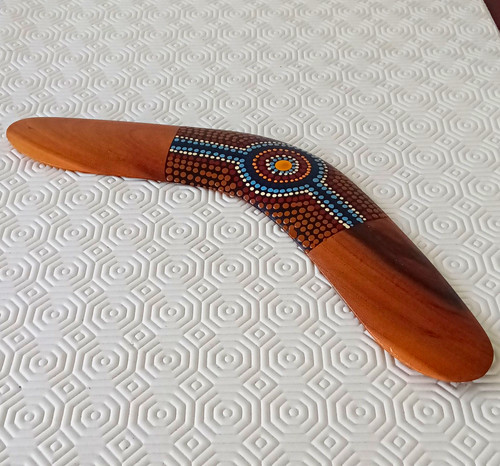Wijikura traditional wooden - traditional,