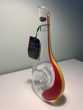 New riedel chinese zodiac - riedel,