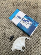 Ford Clutch Pedal Ratchet And Pawl OEM 6186200 Escort Mk3 Mk4 1980-1990 RS Turbo