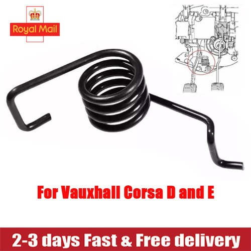 For vauxhall adam 2012 - vauxhall, 2012-2019