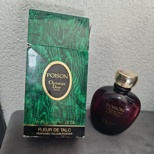 Christian dior 100g - 7,