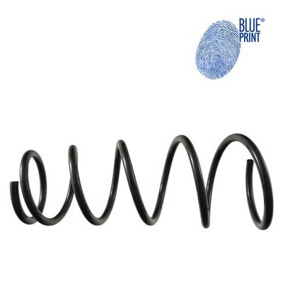 Blueprint adk888335 coil - blueprint,