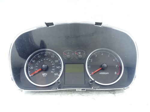 Hyundai coupe siii 2007 - coupe,