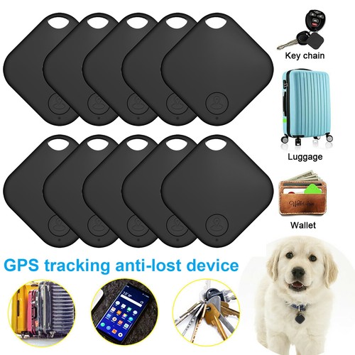 1pcs 50pcs bluetooth - bluetooth, wireless