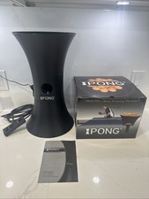 iPong Original Table Tennis