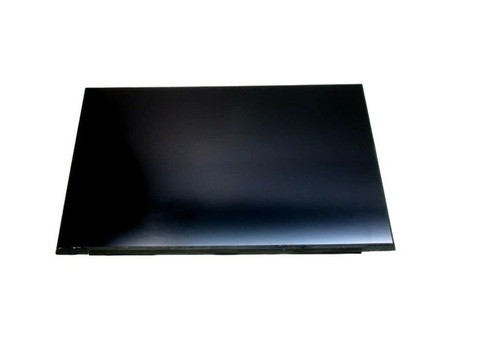 Lcd screen assembly - assembly, xv6r6