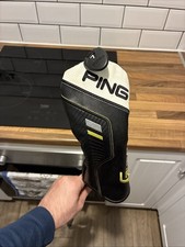 Ping G430 Max 7 Wood Regular