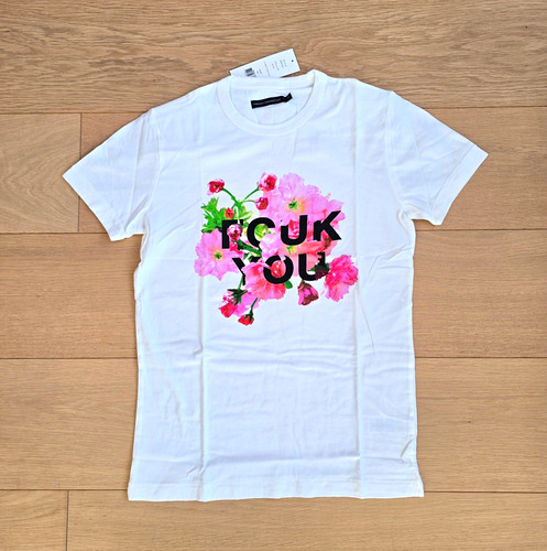 French connection men white - connection,