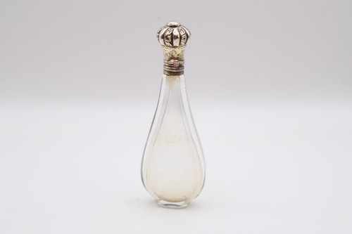 Antique continental silver - antique,