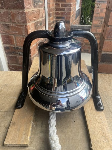 Vintage liverpool fire engine - vintage,