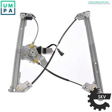 WINDOW REGULATOR 01SKV362 FOR